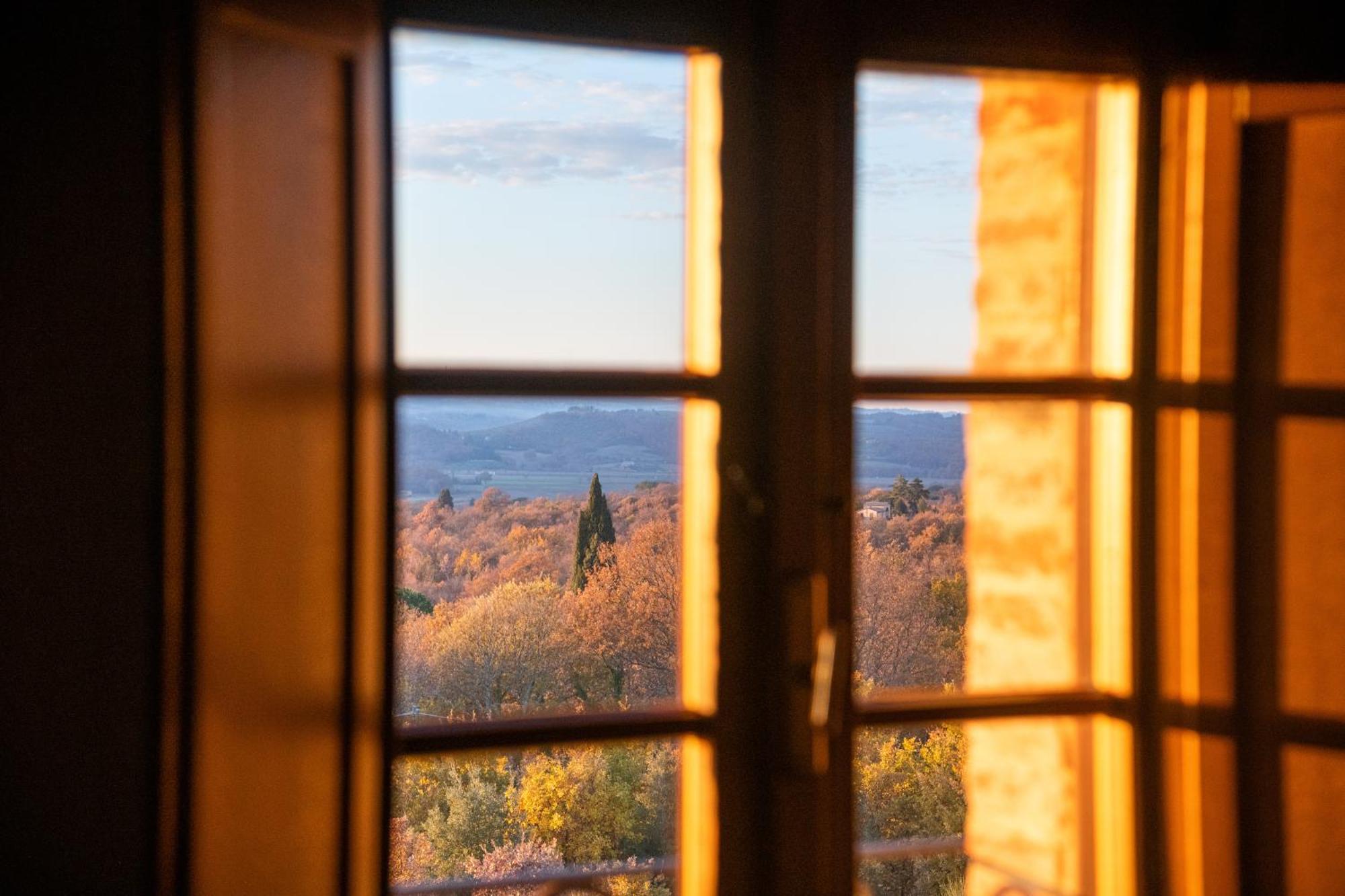 San Carlo A La Molinella Città della Pieve Exterior foto